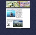 coastalbenflyfishing.com - SiteWarz.com