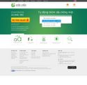 coccoc.com - SiteWarz.com