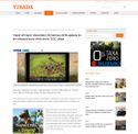 cocfill.com - SiteWarz.com