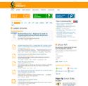 codeproject.com - SiteWarz.com