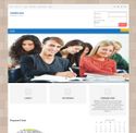 coderslogge.com - SiteWarz.com