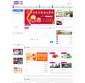 colatour.com.tw - SiteWarz.com