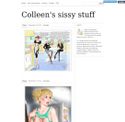colleeneris.tumblr.com - SiteWarz.com