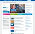 collegeboard.org