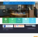 colnefamilydoctors.com - SiteWarz.com