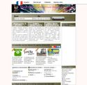 colonelreyel.fr - SiteWarz.com