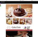 colorcode.com.tw - SiteWarz.com