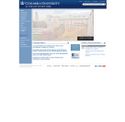 columbia.edu - SiteWarz.com