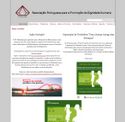 comdignitatis.org - SiteWarz.com