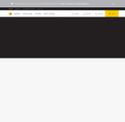 commbank.com.au - SiteWarz.com