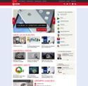 commentcamarche.net - SiteWarz.com
