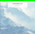 commercemexico.com - SiteWarz.com