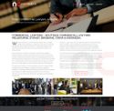 commerciallawyers.website - SiteWarz.com