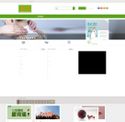 commonhealth.com.tw - SiteWarz.com