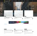 comparechief.co.uk - SiteWarz.com