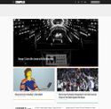 complex.com - SiteWarz.com