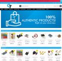 component7.com - SiteWarz.com