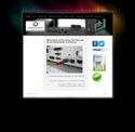 compu-point.com - SiteWarz.com