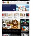 computerbild.de - SiteWarz.com