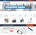 computrabajo.com.co - SiteWarz.com
