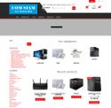 comsiam.com - SiteWarz.com
