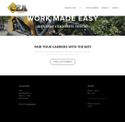 coneac.com - SiteWarz.com
