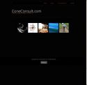 coneconsult.com - SiteWarz.com
