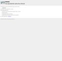 conectadosssh.com - SiteWarz.com