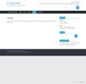 conerank.com - SiteWarz.com