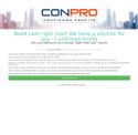 confirmed-profits.com - SiteWarz.com