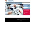 constituimos-sociedades.com - SiteWarz.com