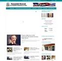 consudomcuba.com - SiteWarz.com