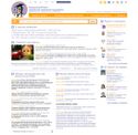 consultant.ru - SiteWarz.com
