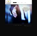 continentalconcept.com - SiteWarz.com