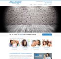 convenientclintontwpdentist.com - SiteWarz.com