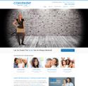convenientshelbydentist.com - SiteWarz.com