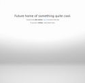 cookinpune.com - SiteWarz.com