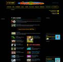 coolmath-games.com - SiteWarz.com