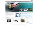 corenergysemi.com - SiteWarz.com