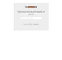coreportsly.com - SiteWarz.com