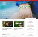 cornell.edu - SiteWarz.com