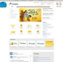 correios.com.br - SiteWarz.com