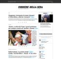 corriere.it