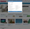 costco.ca - SiteWarz.com