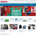 costco.com - SiteWarz.com