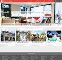 cotelittoral.fr - SiteWarz.com