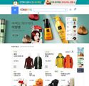 coupang.com - SiteWarz.com