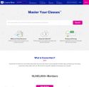 coursehero.com - SiteWarz.com