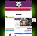 cover-sd.com - SiteWarz.com