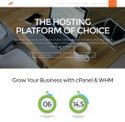 cpanel.net - SiteWarz.com
